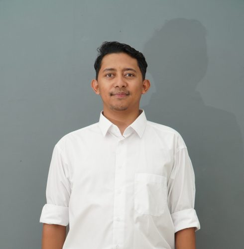 BTI03371 BTI03371